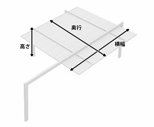 サイズ