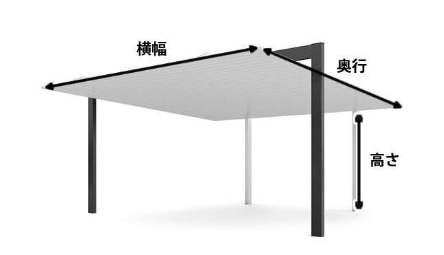 サイズ