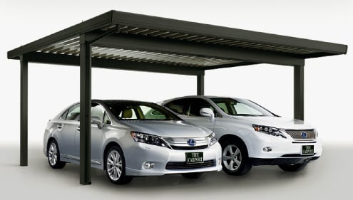 オータムブラウン（受注生産）