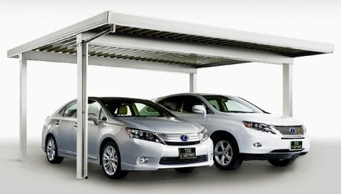 ナチュラルシルバー（受注生産）