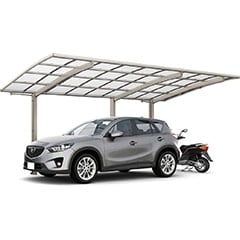 フーゴR 延長《 1台+α 》