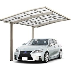 フーゴR 基本《 1台 》