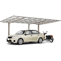 ネスカF 延長《 1台+α 》