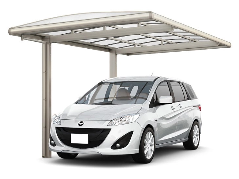 フーゴAプラス 1台用