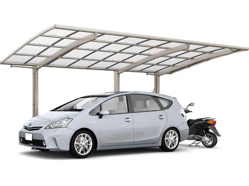 ネスカR 1台用 延長