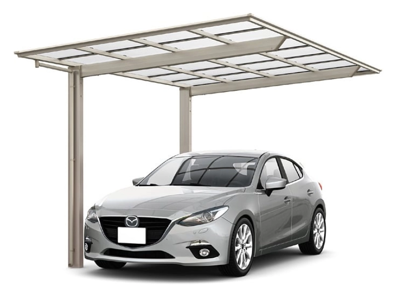 フーゴF900 1台用