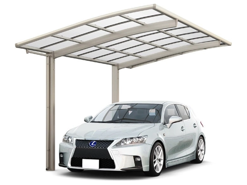 フーゴR900 1台用