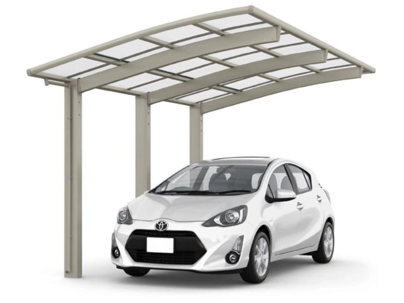 フーゴR1500 1台用