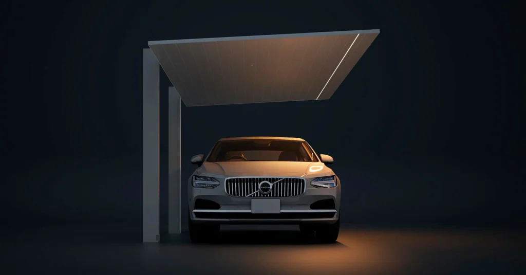 理由①：究極のミニマルデザイン