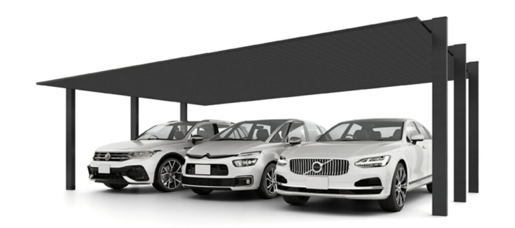 定番「ブラック」の魅力と、専門家だからこそ伝えたい注意点