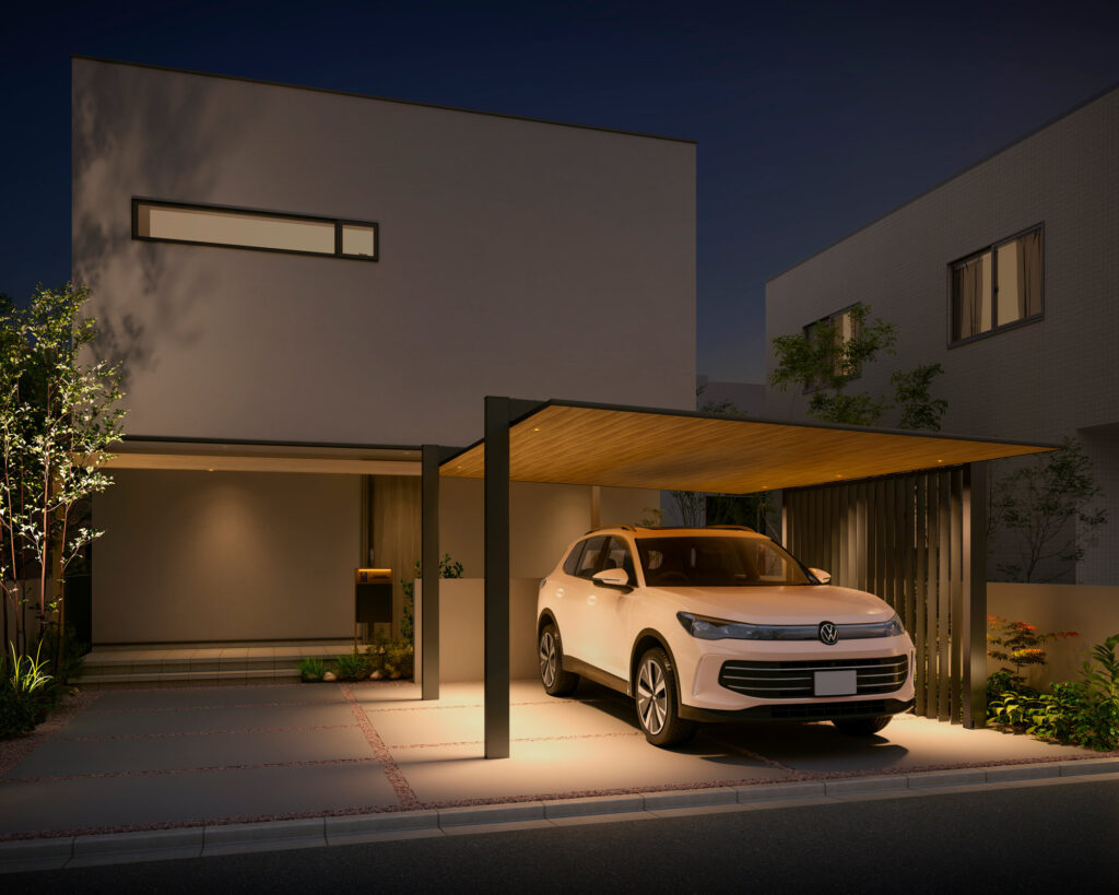 私たちが「目先の価格」よりも「10年後の安心」を大切にする理由