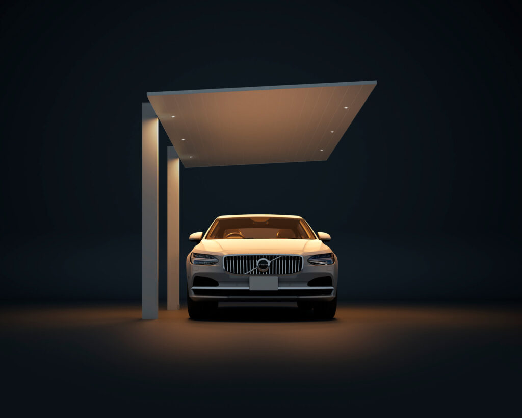 プロが見るコストのカラクリ：「ユニバーサル」はなぜ高価なのか