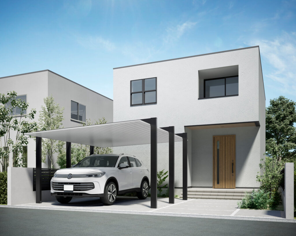 「とりあえず本体だけ」が招く10年後の後悔