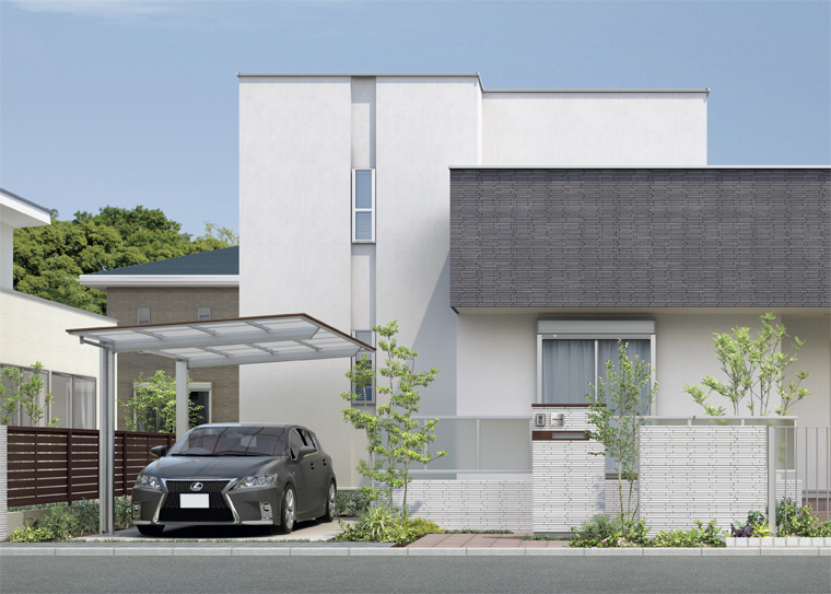 たった数千円の差で手に入る「毎日の快適さ」- 私が2.7mを強く推奨する理由