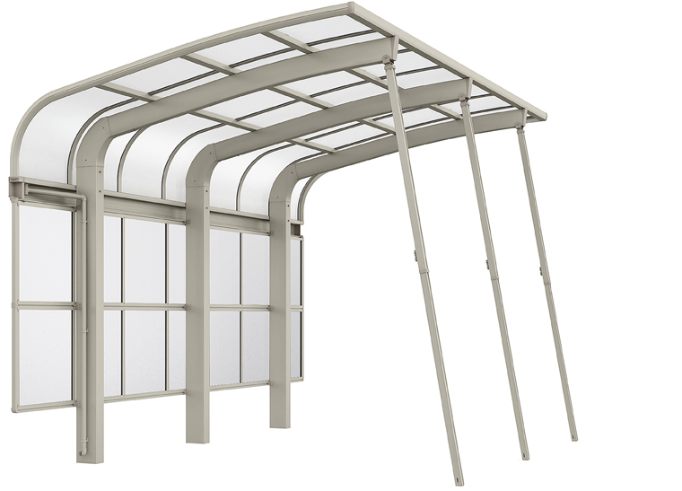 明るさ？目隠し？重視するポイント別おすすめパネル