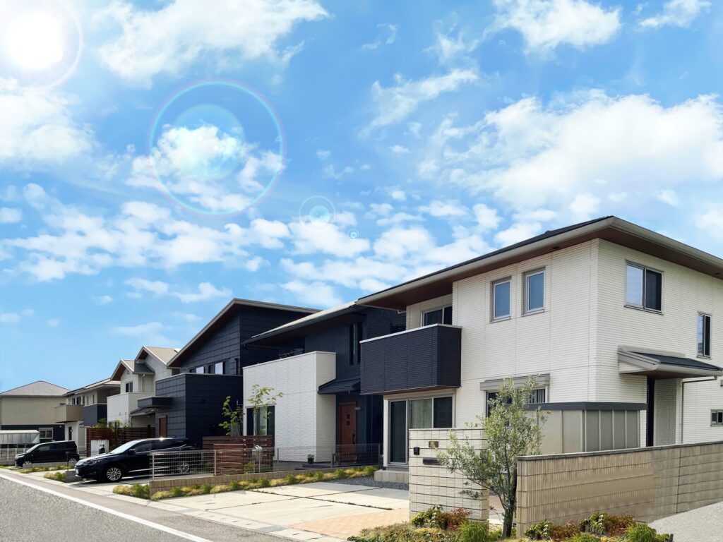 設置しない選択肢も？ メリット・デメリットを考える