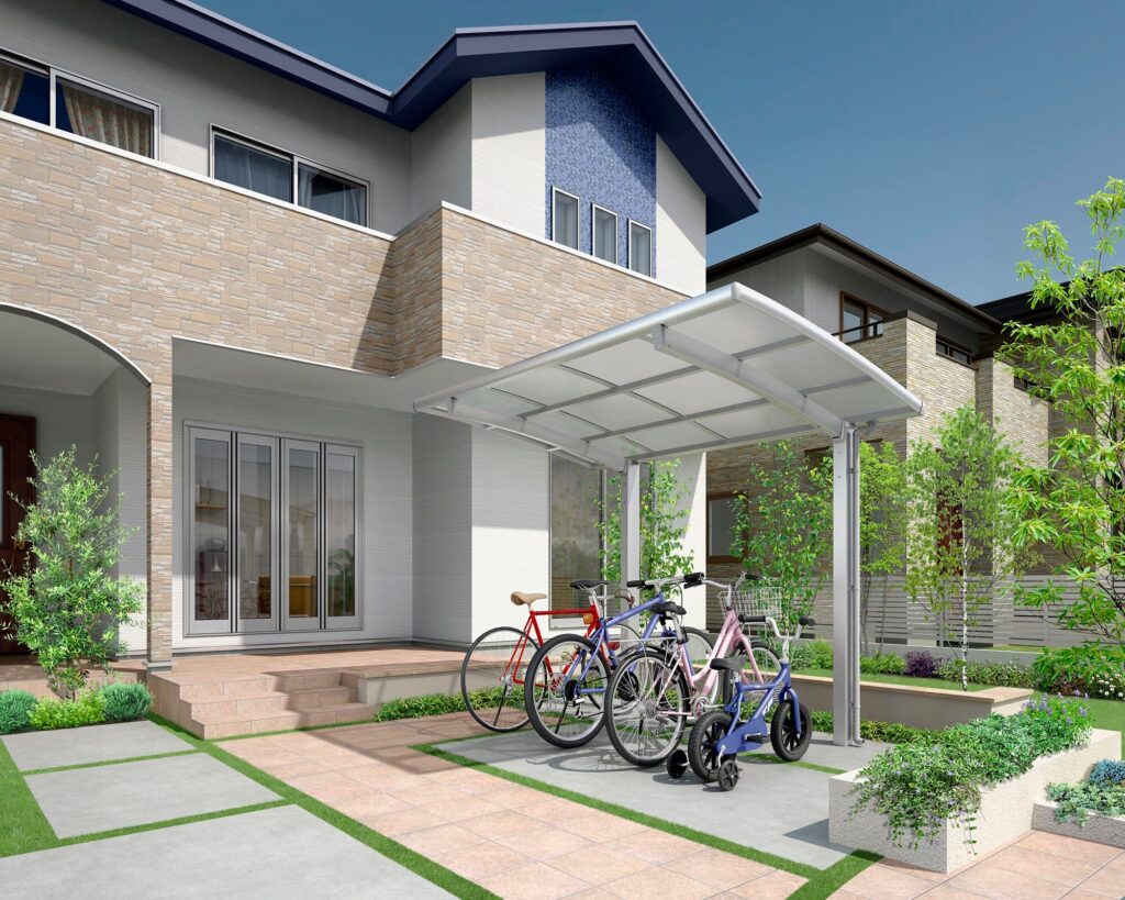 サイクルポーが意味ないと言われる理由