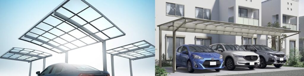 敷地対応力という隠れた価値：フーゴが持つ柔軟性