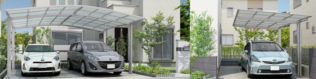 私の結論：ネスカを選ぶべき人、フーゴを選ぶべき人