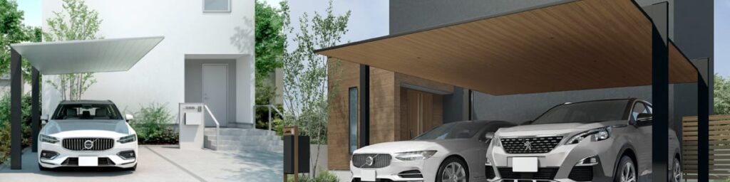 ただし、覚悟は必要です。SCの「光と影」を正直にお話しします