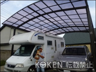 千葉県 Ｍ様
