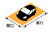1台用単体