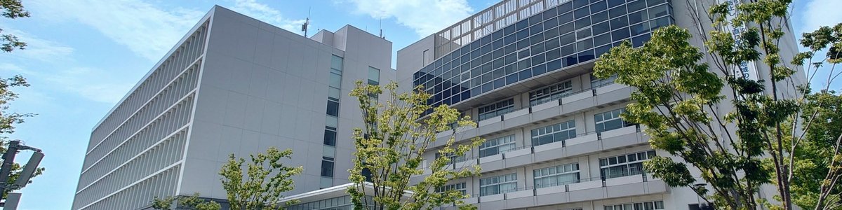 茅ヶ崎市の住宅外構とカーポート施工イメージ
