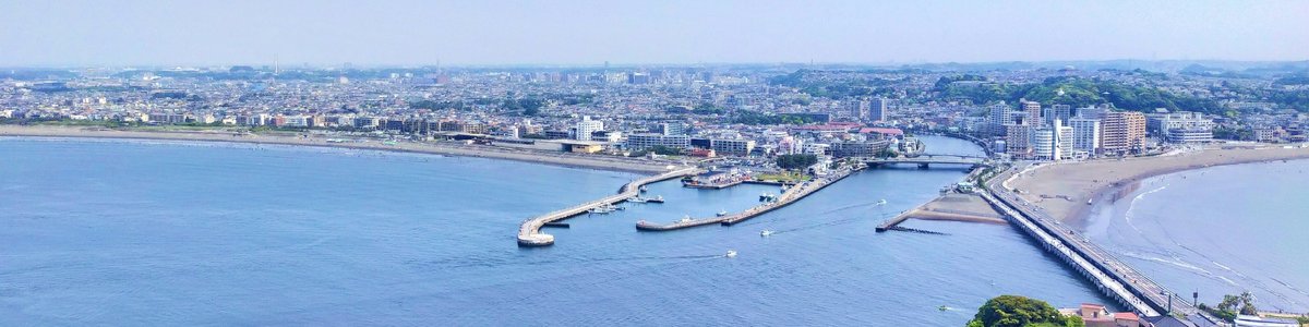 藤沢市の住宅外構とカーポート施工イメージ