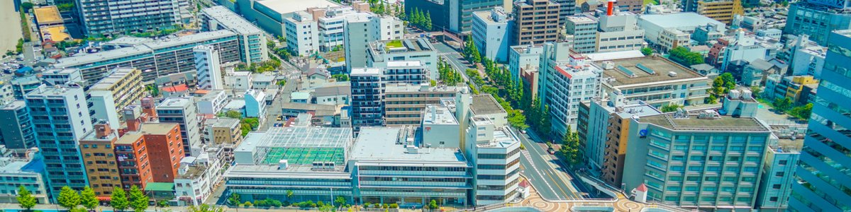 川崎市の住宅外構とカーポート施工イメージ
