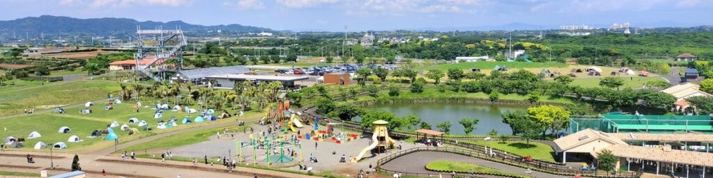 横須賀市の住宅外構とカーポート施工イメージ